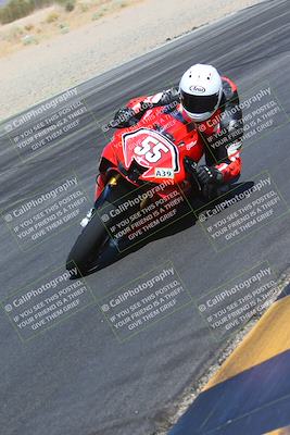 media/Oct-17-2024-Racers Edge (Thu) [[f51934c085]]/A Group/Session 2 Turn 6 Inside/